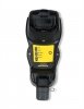 Datalogic PowerScan PM9501